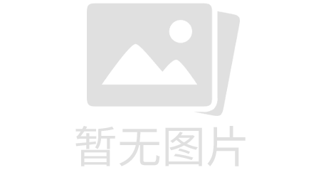 中新社｜辽宁方大总医院：心血管介入技术全面绽放，射频消融术引领“心”未来